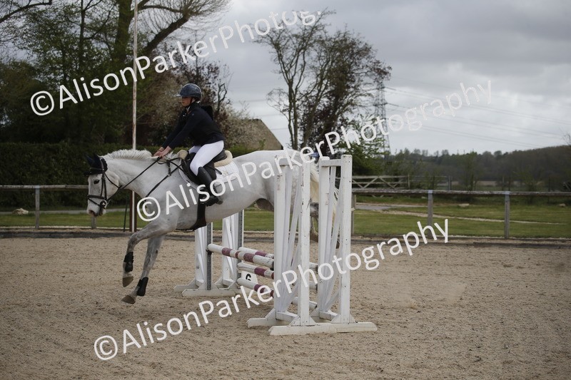 20260412-0227 - Class 4 - 70cm