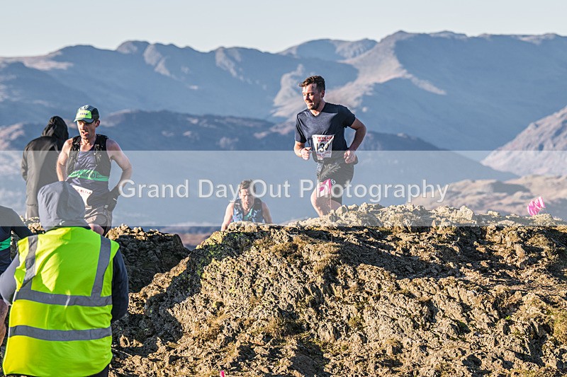 Wansfell-299 - Wansfell Race Saturday 27th December 2025