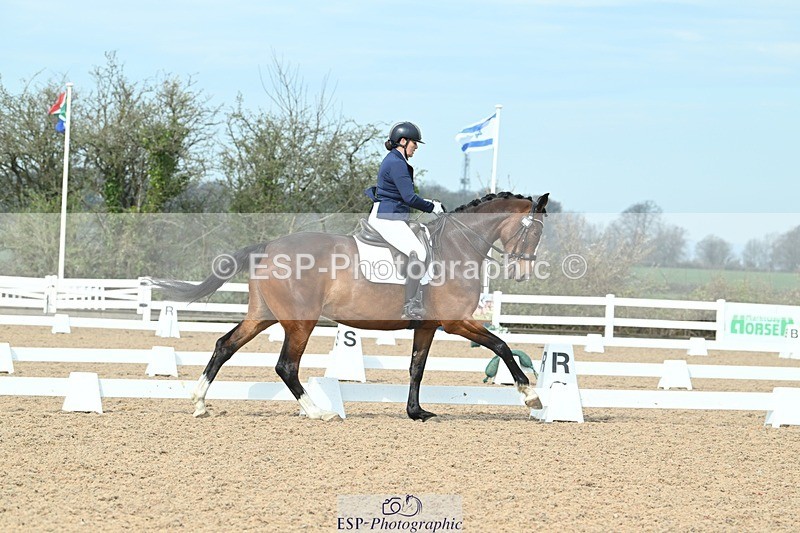 250403-095525-01079 - 037-Fay.Lai-Greenlanes.Lullaby