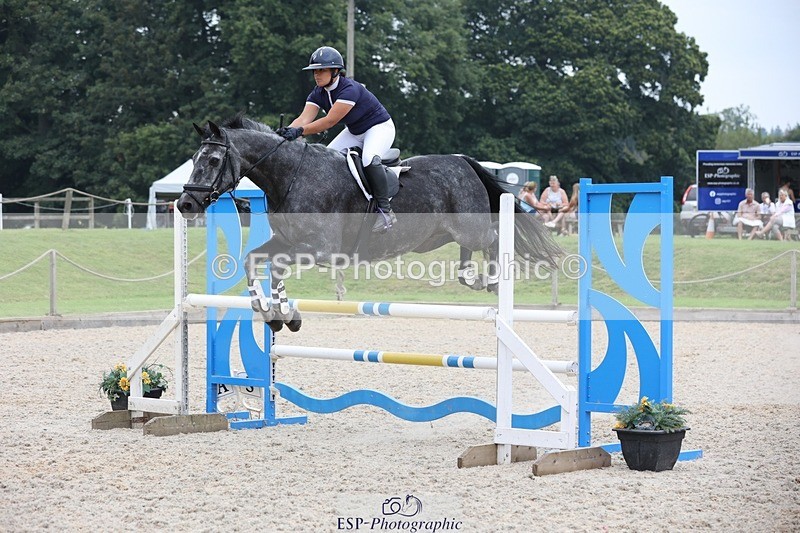 230908-180154-03577 - Cls 9 Snr Newcomers & 1.10m Open