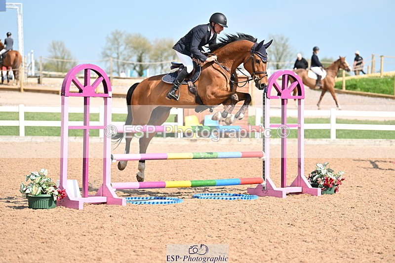 240509A-160451-03106 - Cls 6 1.10m National Am Quali and Open