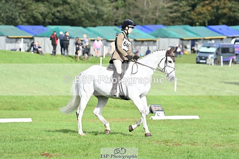 231020-111823-07833 - 646-SKIPTOTHEGOODBIT-Sophia.Mcdonald-DR