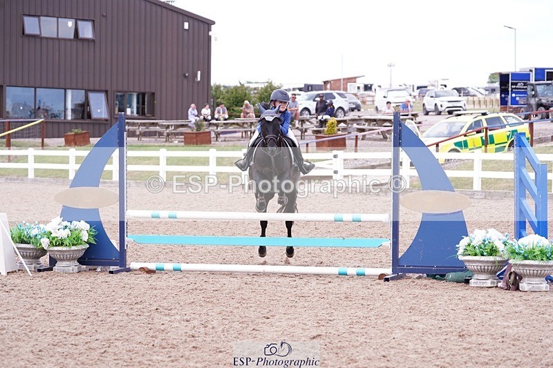 250629-162402-13093 - Cls 32 11yrs and Under 128cm