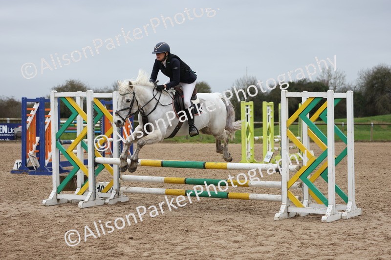 20260218-0749 - Class 3 - 80cm