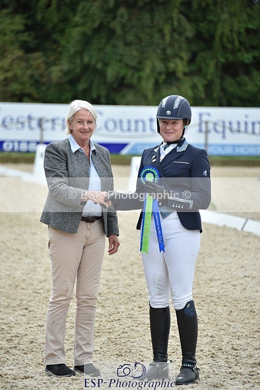 230813-130430-07247 - Elem Silver Presentations