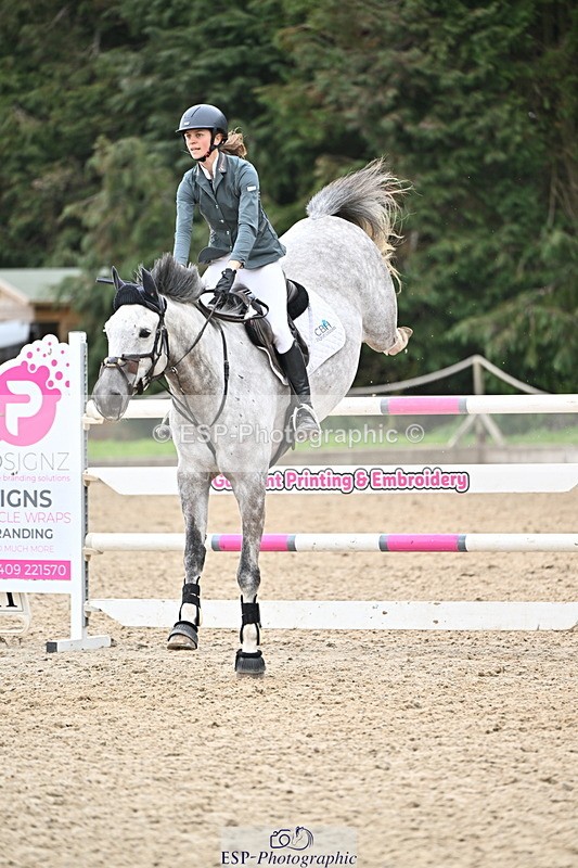 250321A-121535-00756 - Cls 4 National 1.30m