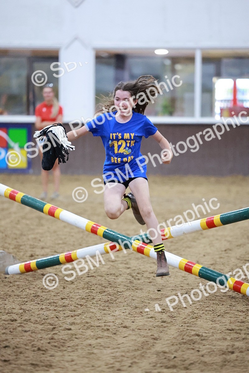 SBM_004885 - Triathlon