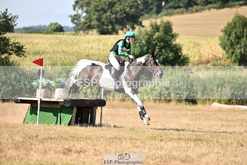 250824A-155552-39361 - 2175-Isabelle.Haigh-Rita