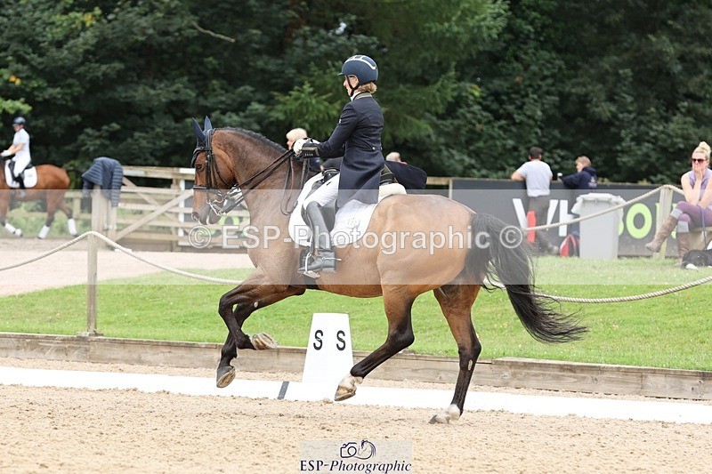 240810-155727-04286 - 102-Deborah.Childs-PK.Vangraf