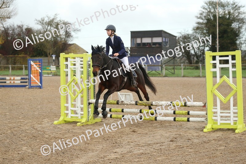 20251109-0260 - Class 2 - 70cm