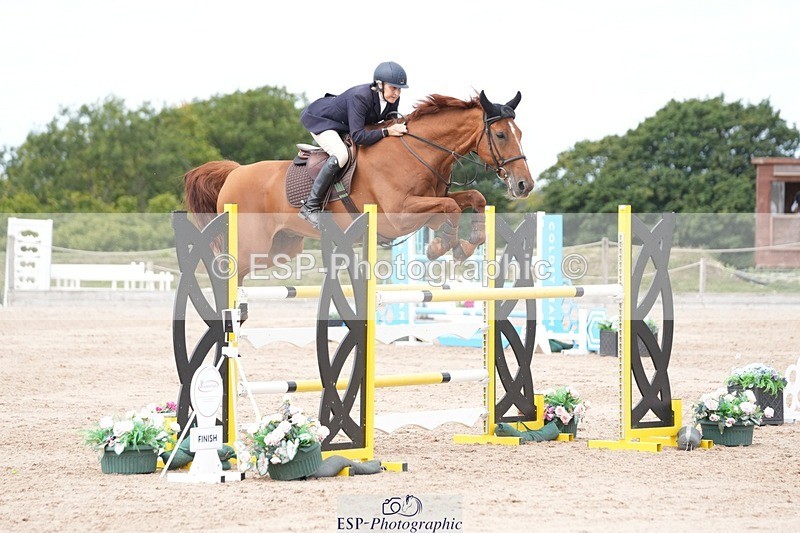 250801-121627-05055 - Cls 15 Snr 1.20 Open