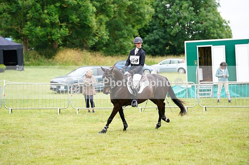 240630X-110410-5581 - 269-Taggy_Forester-Bennett-BONZA_MOORTHANROYAL