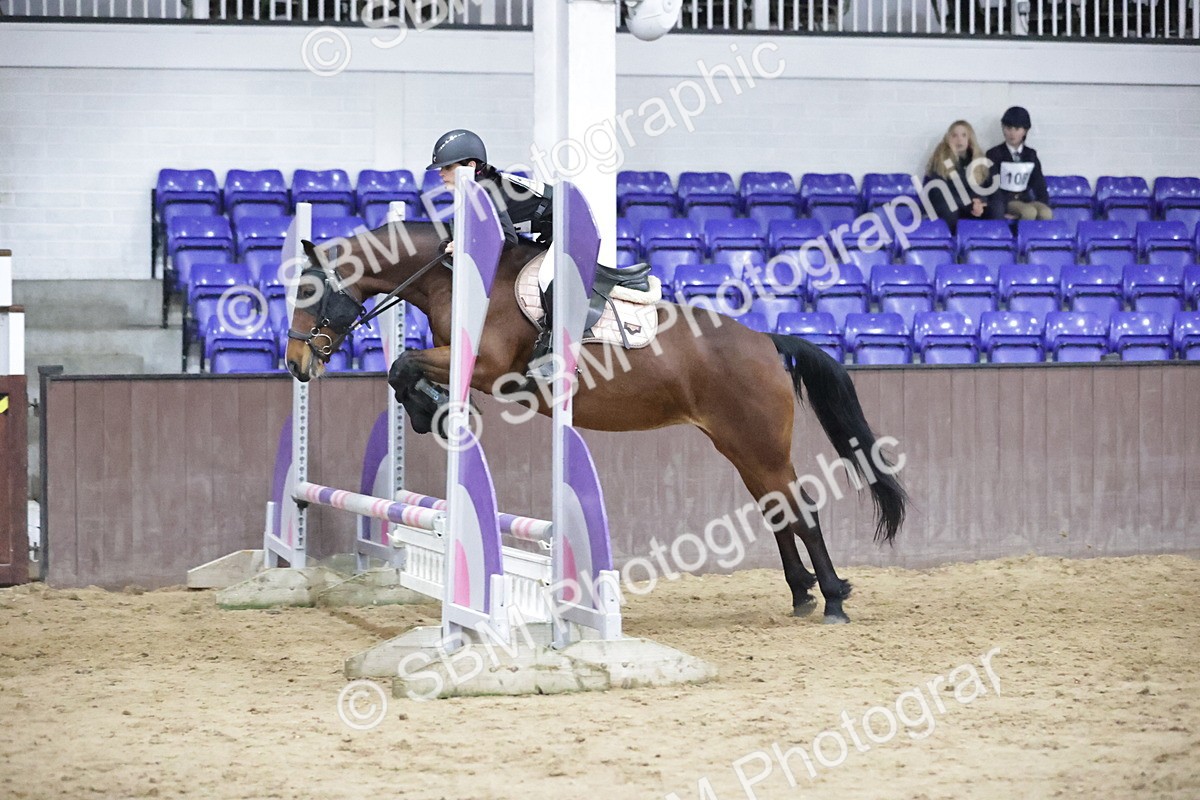 SBM_001610 - Class 4 - 70cm