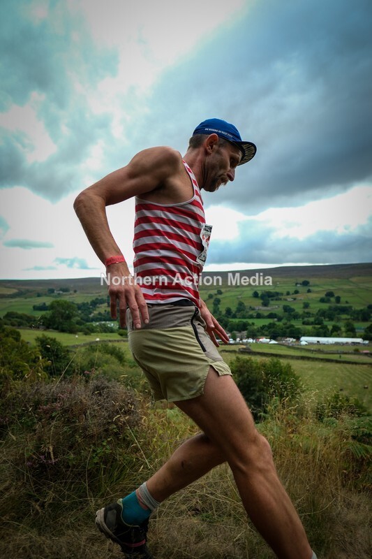 DSCF5210 - Reeth Fell race seniors