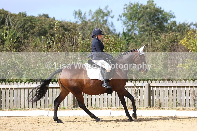 3E7A3335 - Class 5: Prelim 6 Section B Championship