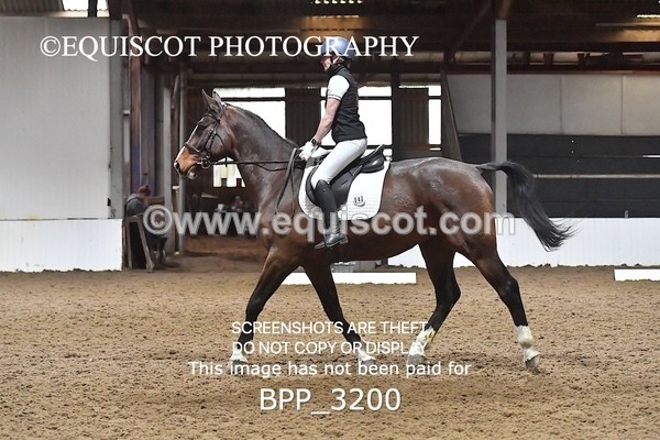 BPP_3200 - INTRO TEST 3