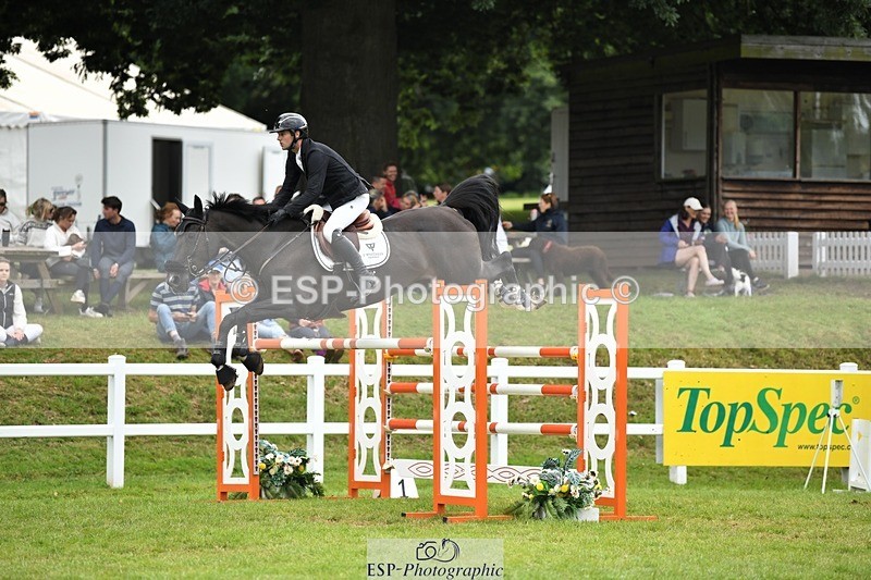 230713-162253-29306 - Cls 65 1.40m Grand Prix