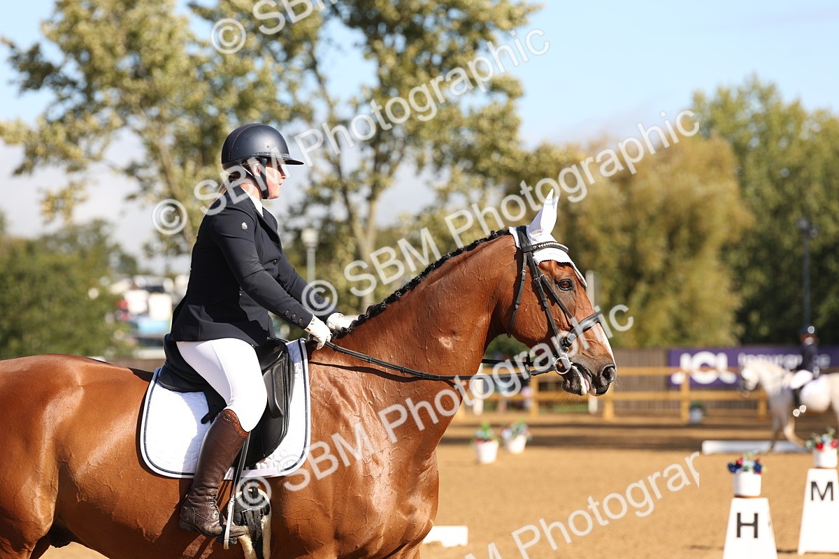 SBM_37633 - D18 - Grand Tour Championship Novice 2