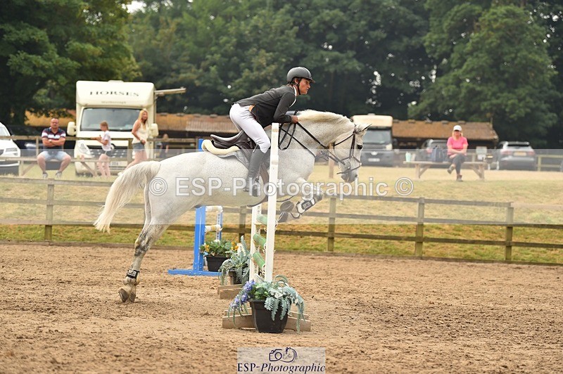 230618-112428-11337 - Cls 24 Pony Newcomers & 1m Open