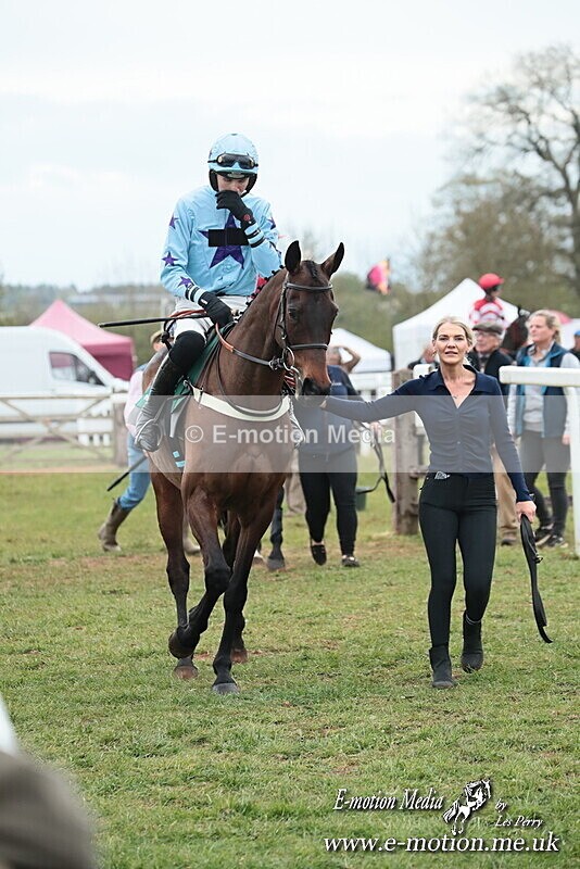 PtP 130425 226 - Edgecote Races 13/04/25
