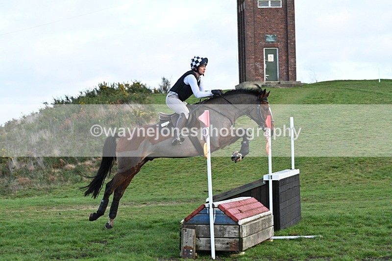 WJ7_9516 - Time 11:28 to 11:47