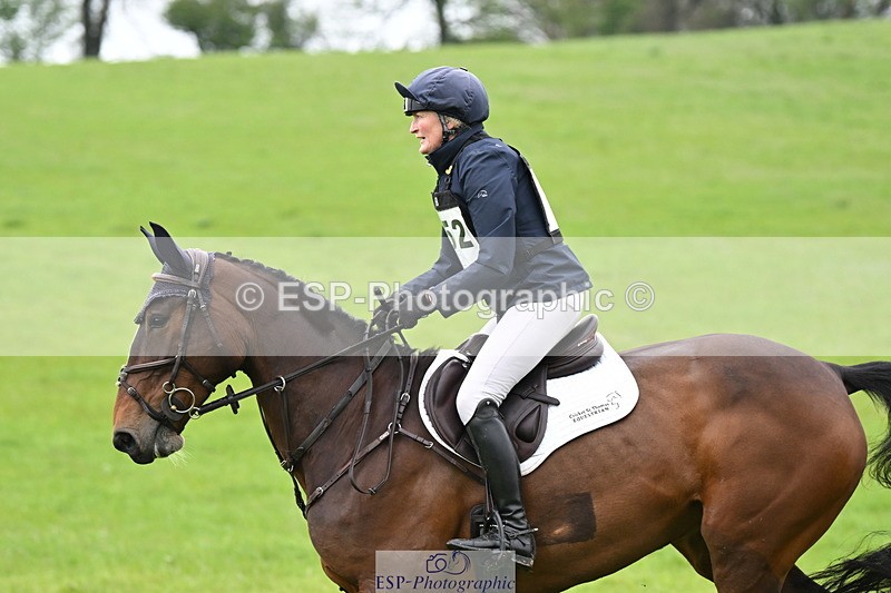 250419-105758-08707 - 452-Amanda.Taylor-FAYE.BEE