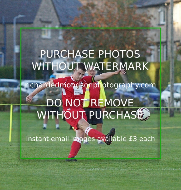 DSC07546 - Kendal Utd v Carnforth Rangers (17/8/21)