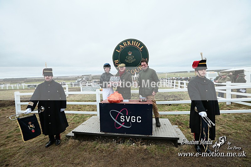 Com Pres 040224 85 - Combined Services Presentations 04/02/2024