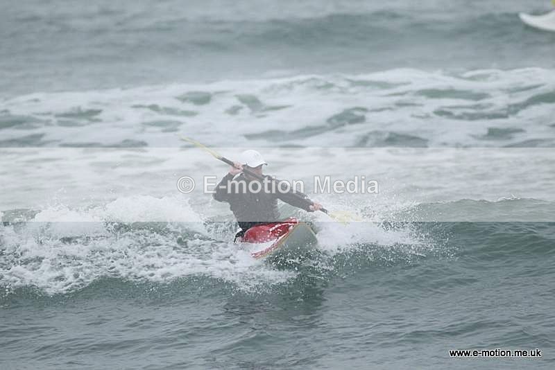 KY 061012 35 - Kayaking