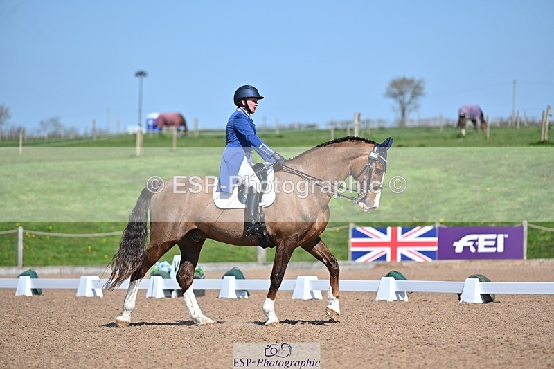 250405-131313-10853 - 170-Amberley.Pugsley-Hero.A