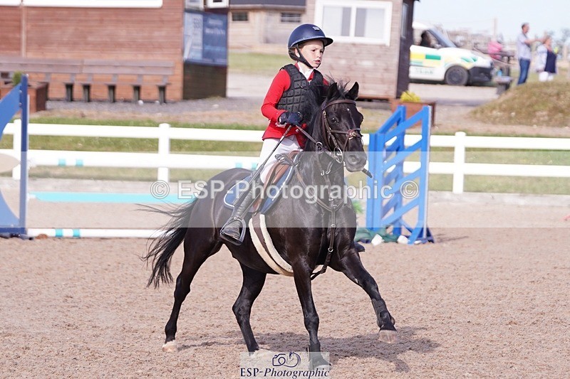 250629-181158-13866 - Cls 34 Springboard 128cm and 138cm