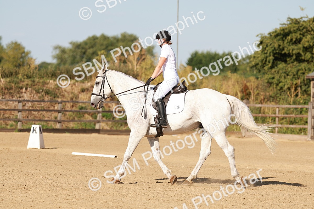 1I0A9175 - Class 4-5 - Prelim 3-Novice 1