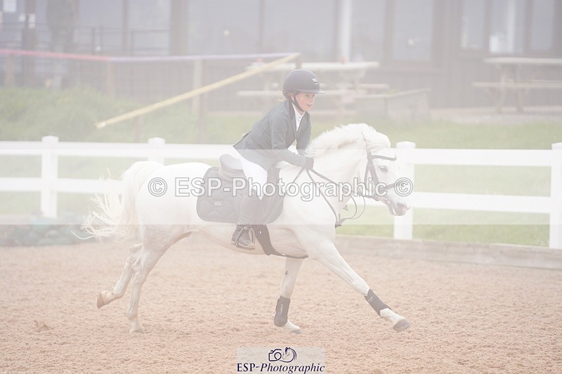 240506A-094314-08070 - Cls 12 Springboard 128cm & 138cm