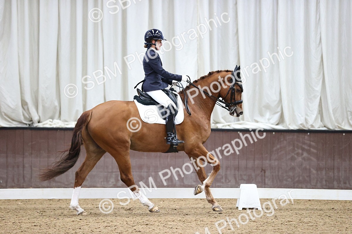 SBM_002930 - Class 14-17-8 - FSM MED-Adv Med-Nov