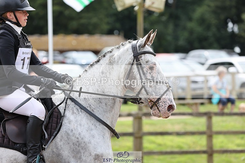 240803-134737-05732 - 172-Elise_Washer-MENELAUS