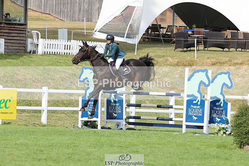 250704A-091222-08118 - Cls 15 Snr 1.20m Open