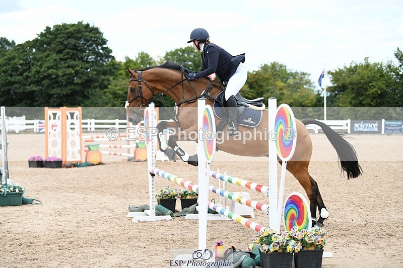 250801-124235-05350 - Cls 22 Nat Am 85