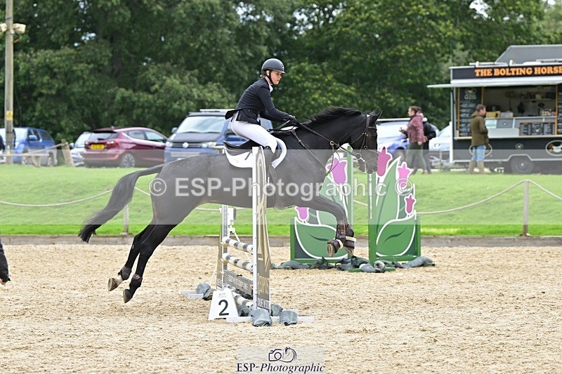 240929-125739-00814 - Cls 2 80-85cm 12.15 to End