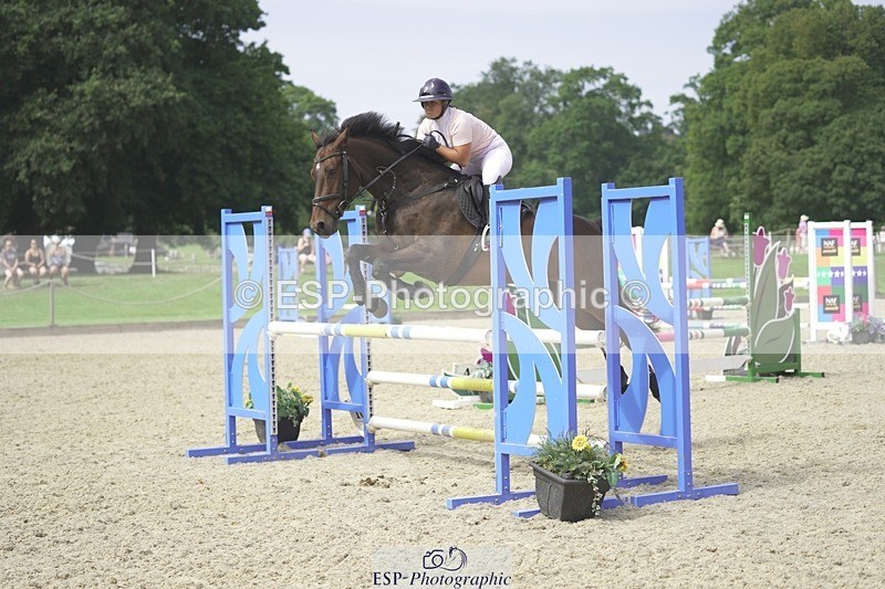 230909-130850-05931 - Cls 17 Snr 1.05m Open