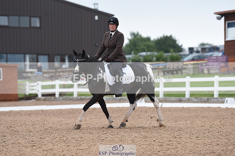 230708A-121114-01678 - Prelim 7