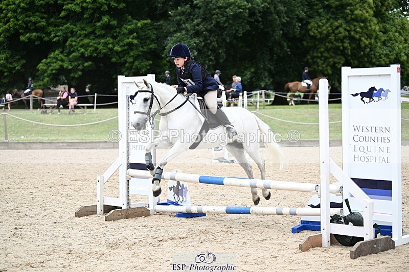 250622A-130501-01623 - 70cm