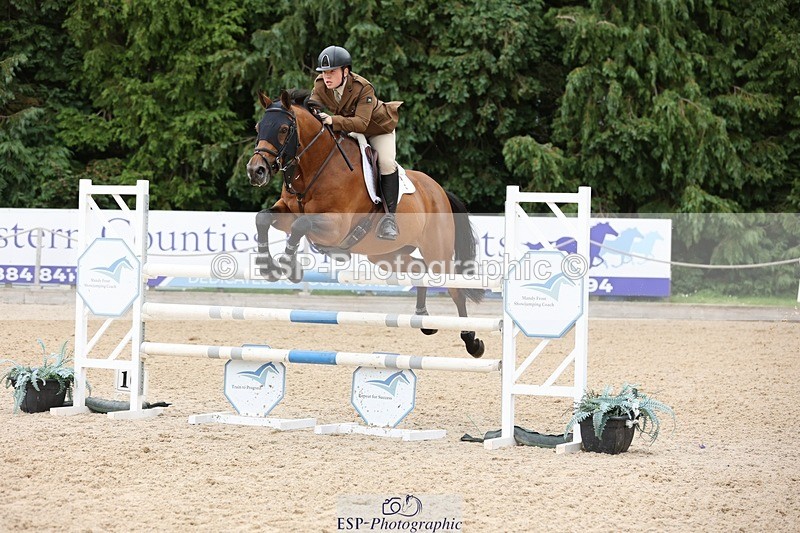 240711-140634-28085 - Cls 123 1.15m Open