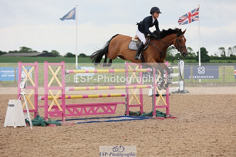 250524-151616-05707 - Cls 18 National 1.40m Open