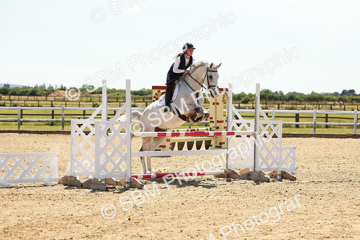 SBM_006765 - 1.00m