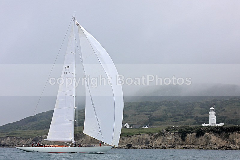 210703 GEIST POR1111 1Y3A0509 - ROUND THE ISLAND RACE 2021