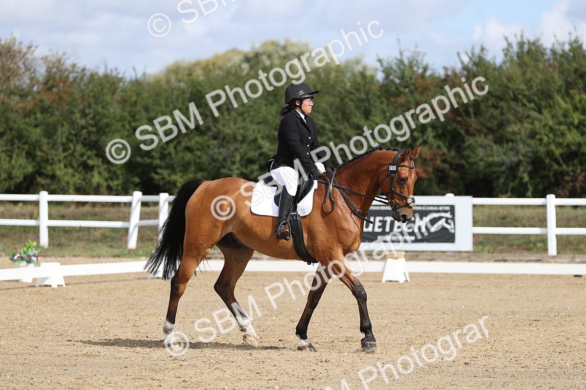 SBM_001364 - Class 2 - Intro 4 Champs - 10.56-11.44