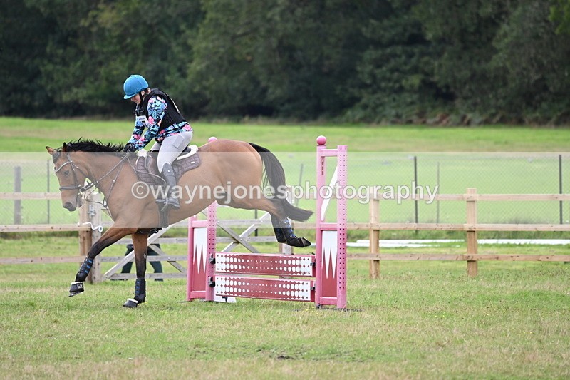 WJ6_2170 - 60cm Time 12:30 to 12:49