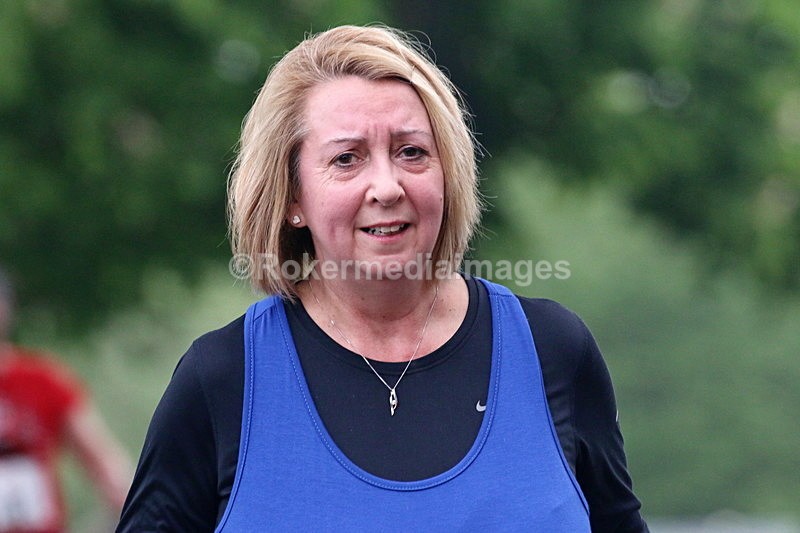 SH 2017_175 - SuperHero Run 2017