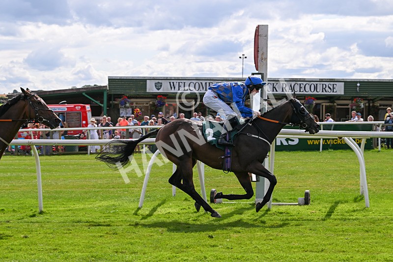 060824-Race 3-Myboymax-2669 - Race 3