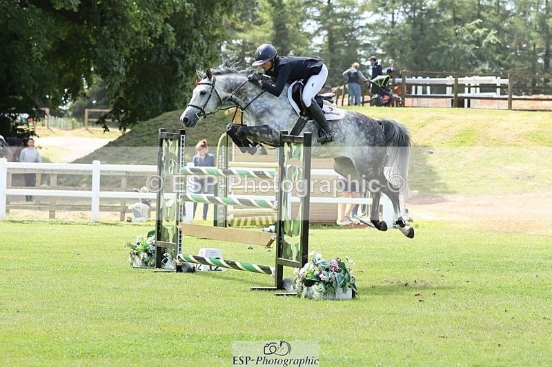 240704-122245-02768 - Cls 2 1.20m Open